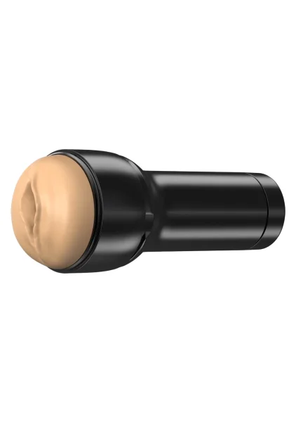 GC Mini Masturbator - Vagina — image 9 of 25