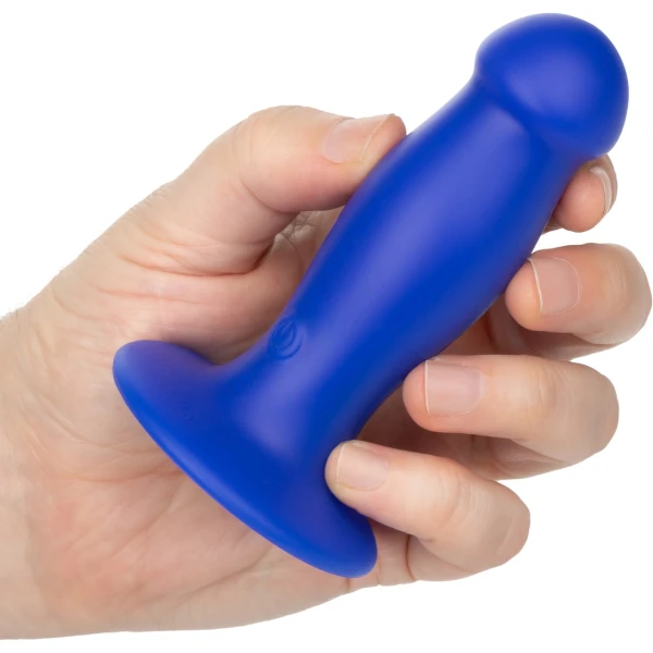Admiral Liquid Silicone First Mate