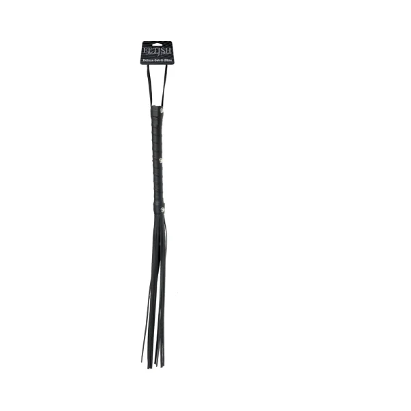 Fetish Fantasy Limited Edition O-Ring Gag