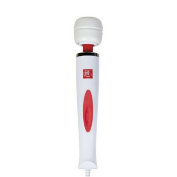 Adam & Eve Magic Massager Deluxe Wand