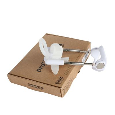 Pro Extender System
