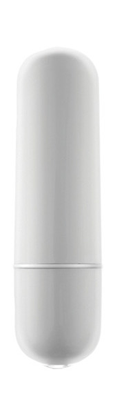 JimmyJane Iconic Vibrating Bullet