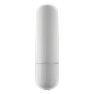 JimmyJane Iconic Vibrating Bullet