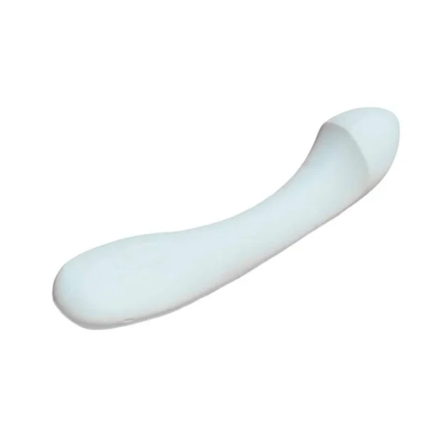 Dame Arc Vibrator