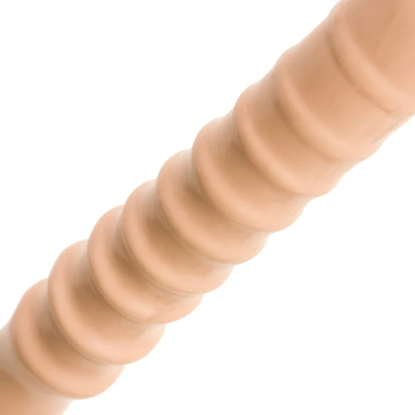 Anal Twist Plug