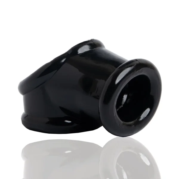Oxballs Powersling Cocksling and Ballstretcher — image 10 of 13