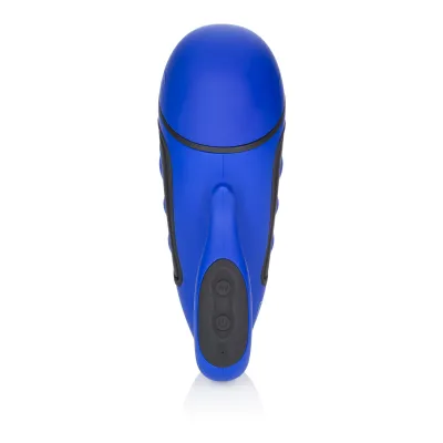 Apollo Alpha Stroker 2 Vagina