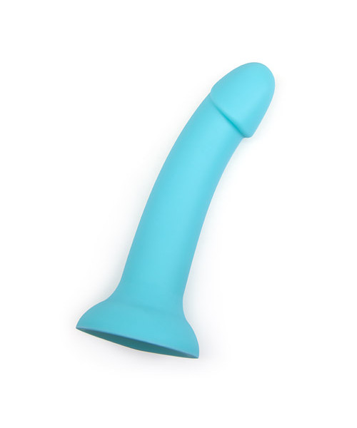 Aqua G-spot