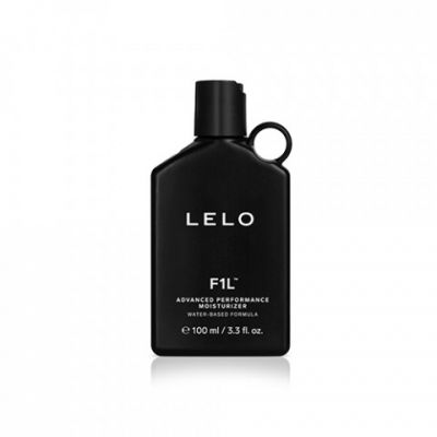 F1L