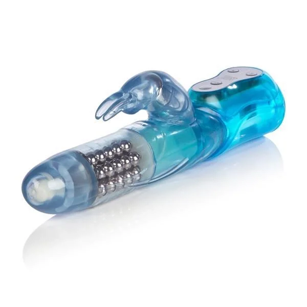 Advanced Waterproof Jack Rabbit - Christmas