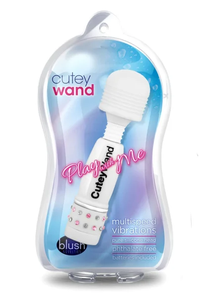 Play with Me - Cutey Wand — image 9 of 25