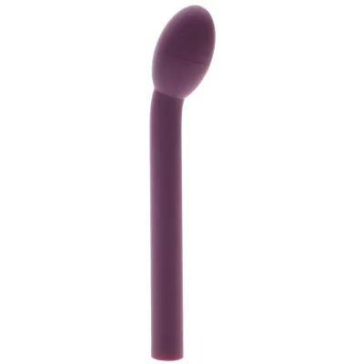 PinkCherry Born To G Wild G Spot Vibe