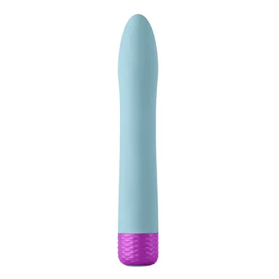 Densa Bullet Light Blue