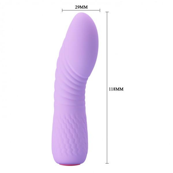 Lina Clit Stimulator