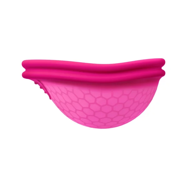 LELO Intimina Ziggy Cup 2