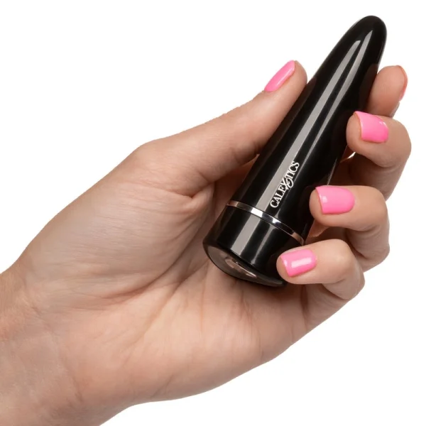 Calexotics My Pod Black