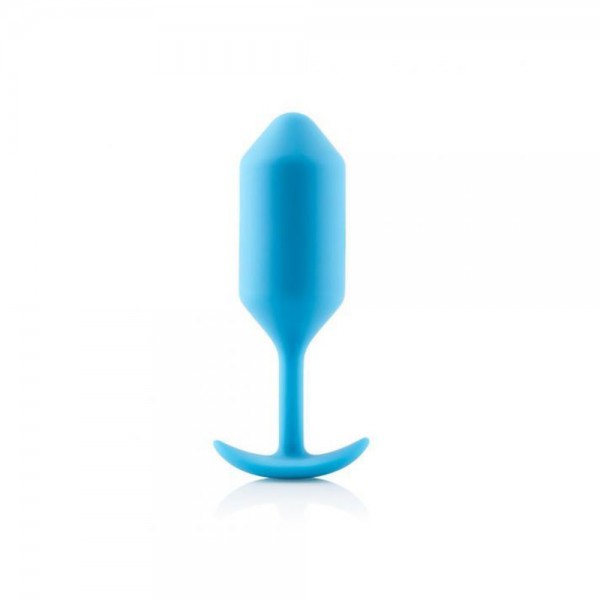 b-Vibe Snug Plug 3