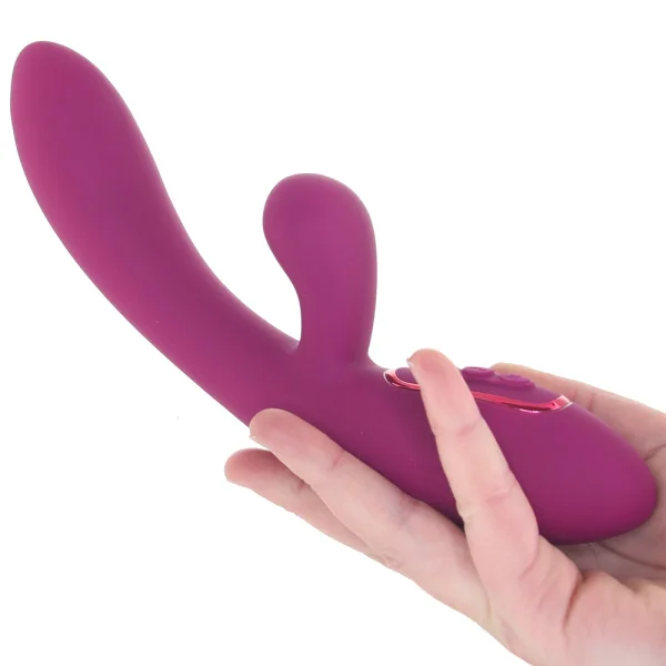 Solis™ Rabbit