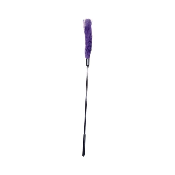 S&M Rubber Tickler