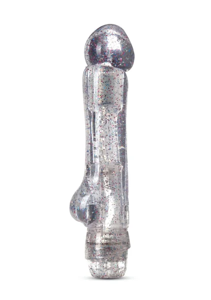 Naturally Yours - Can-Can — image 5 of 10