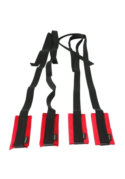 Sexy Submissive  Kit
