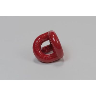 Half Guard By Sport Fucker Red