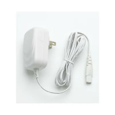 Magic Wand Plus Power Adapter