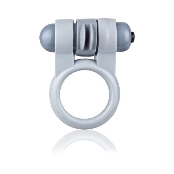 Screaming O Sport Flex Vibrating Ring — image 8 of 13