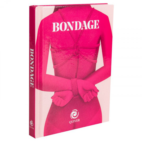 Beginner’s Bondage Training Kit — image 2 of 5