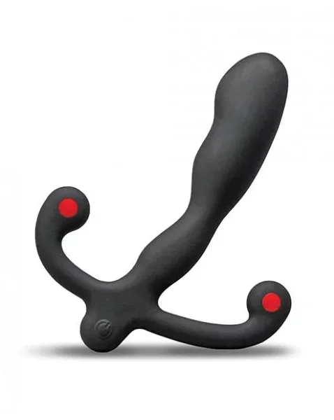 Aneros Helix Syn V Vibrating Prostate Massager