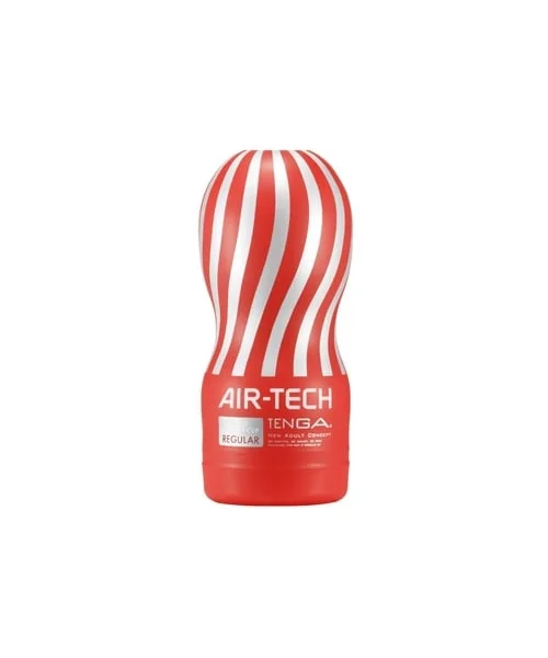 Tenga Reusable Air Tech Cup