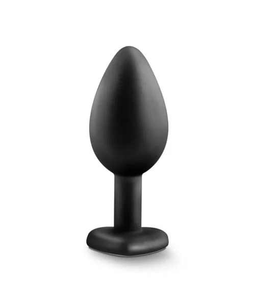 Blush - Temptasia - Bling Plug