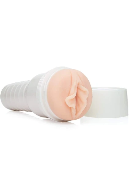 Fleshlight Girls Brandi Love Heartthrob