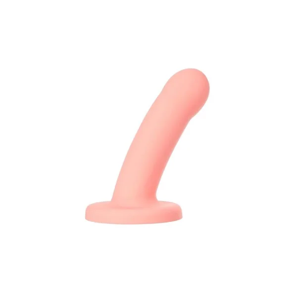 Sportsheets - Nexus "Nyx" Silicone Dildo (SS69832) — image 5 of 8