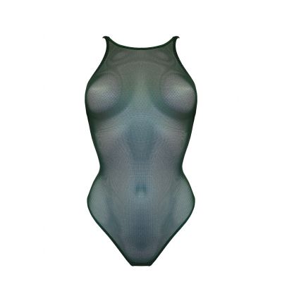Ula Body Eden Bordelle