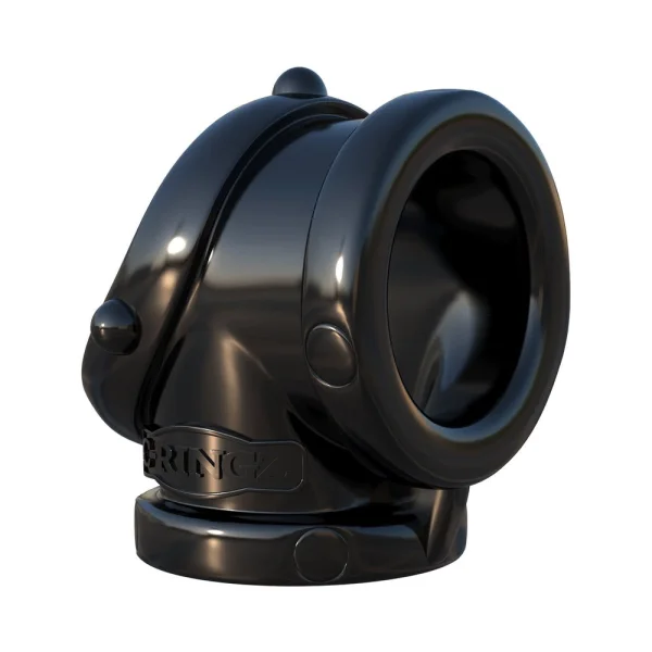 Fcr - Rock Hard Cock Pipe — image 7 of 16