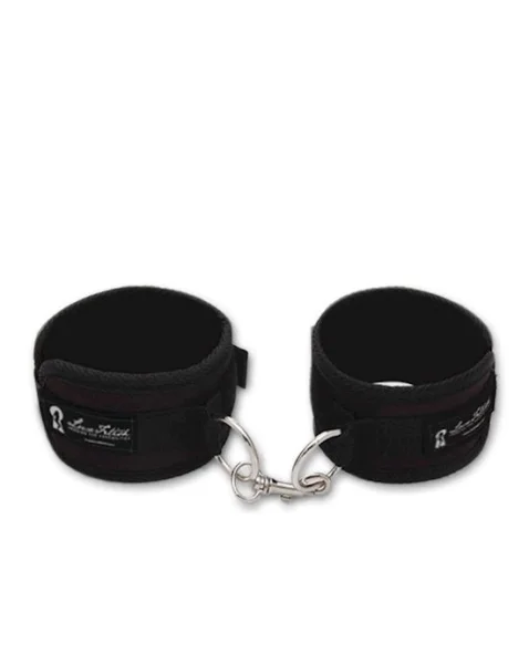 Love Cuffs