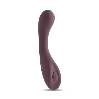 NS Novelties Desire Pure