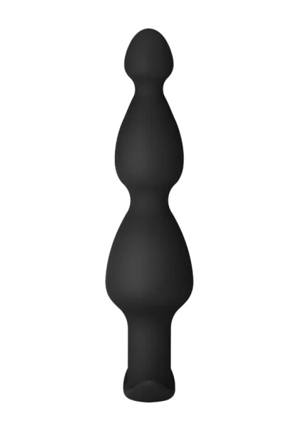 F-52: Silicone Plug — image 9 of 22