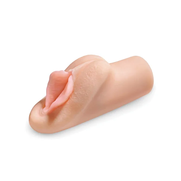 Perfect Pussy XTC Stroker