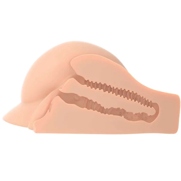 PDX Plus Perfect Ass XL Masturbator