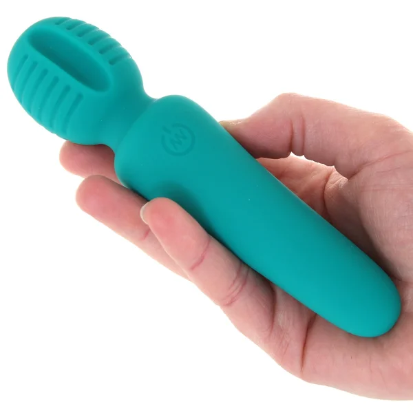 Eve's Petite Private Pleasure Wand