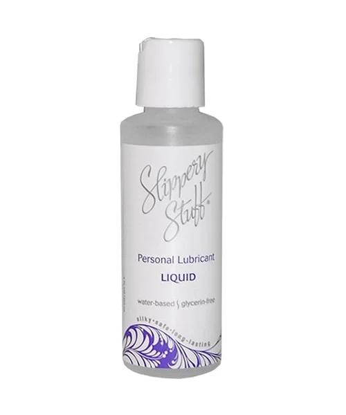 Slippery Stuff Liquid — image 6 of 8