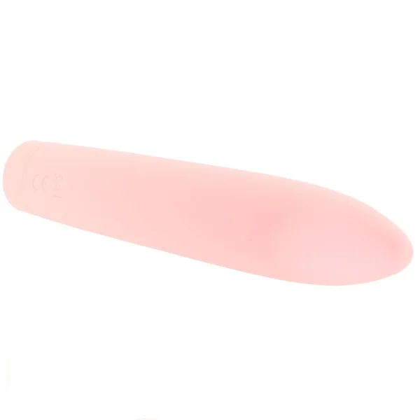 Vibrating Slimline Massager