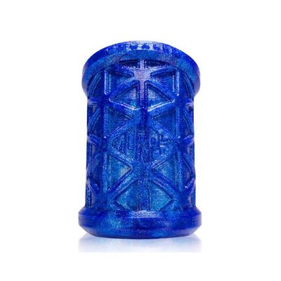 Morph Ballstretcher O s