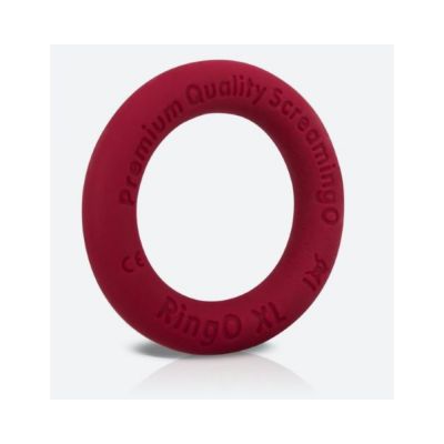 Screaming O Ringo Ritz XL
