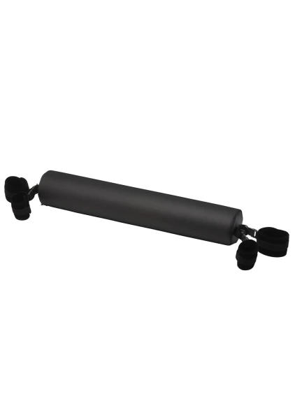 Sex Spreader Padded Spreader Bar with Restraints