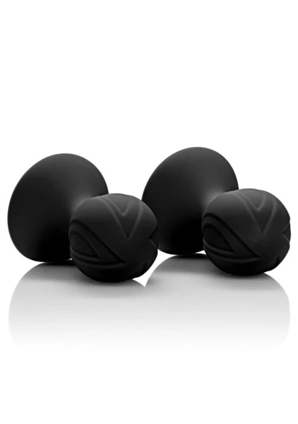 Nipple Play Pro Suckers