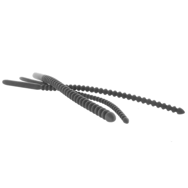 Ouch Silicone Dilator Set