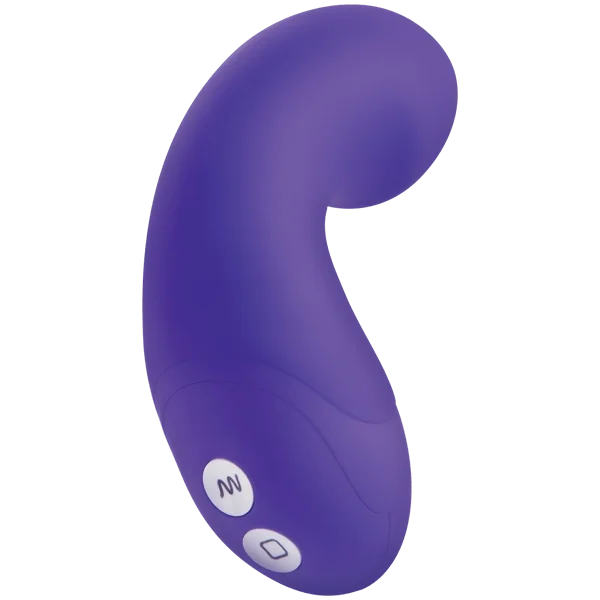 iVibe Select iPlay